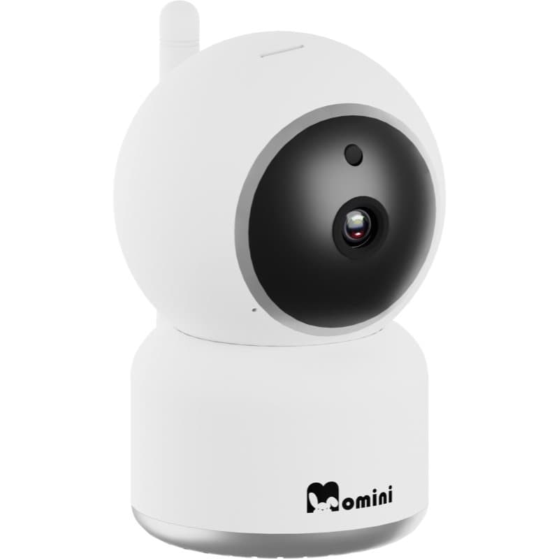 Momini BlissCam extra camera 1 st