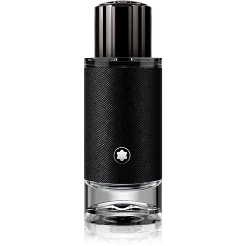 Montblanc Explorer Eau de Parfum voor Mannen 30 ml