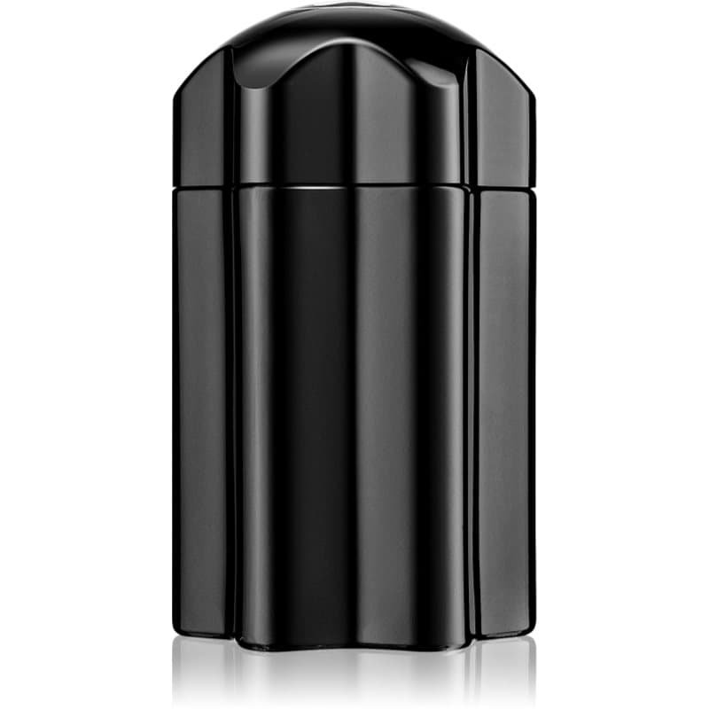 Montblanc Emblem Eau de Toilette voor Mannen 100 ml