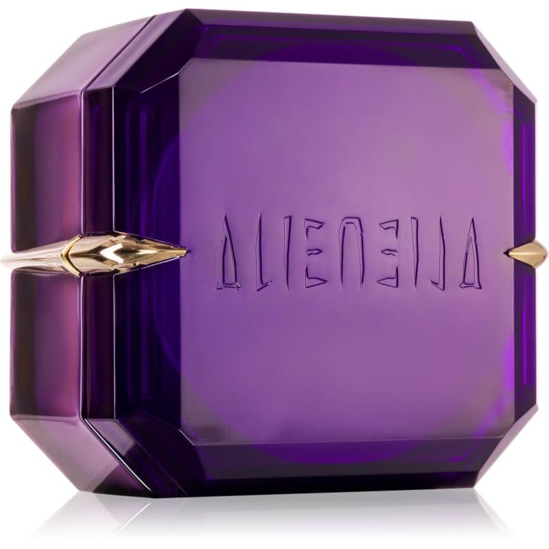 Mugler Alien Bodycrème  voor Vrouwen 200 ml