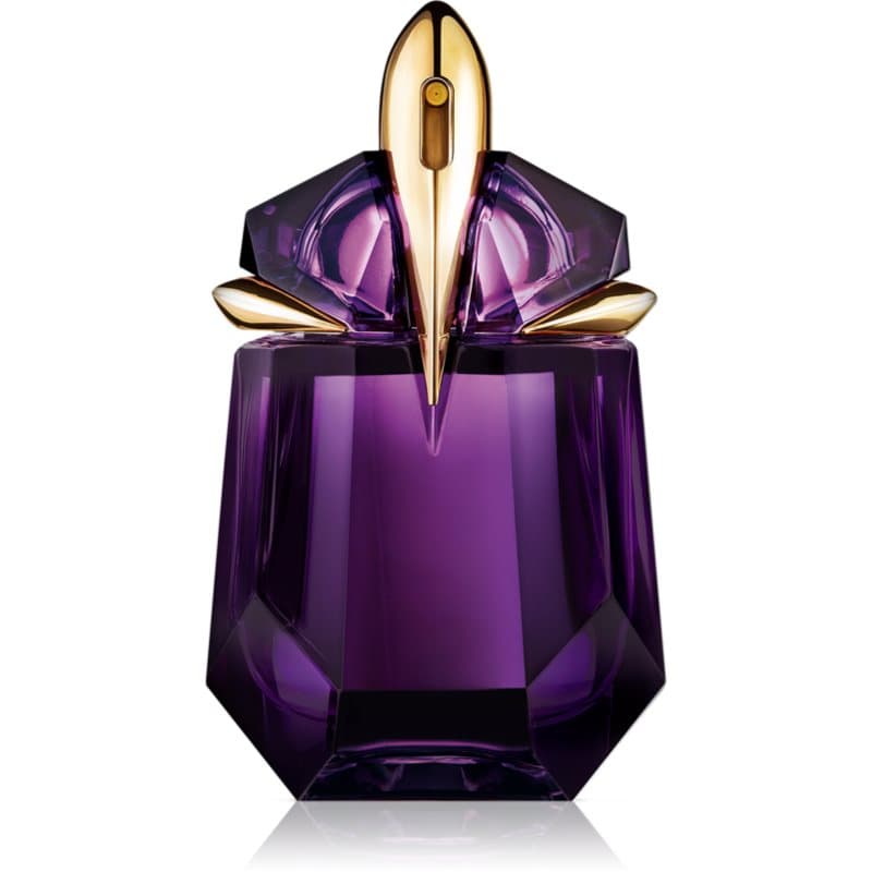 Mugler Alien Eau de Parfum navulbaar voor Vrouwen 30 ml