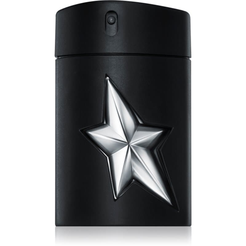 Mugler A*Men Fantasm Eau de Parfum voor Mannen 100 ml