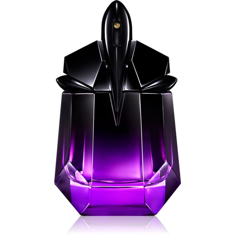 Mugler Alien Extraintense Eau de Parfum voor Vrouwen 30 ml