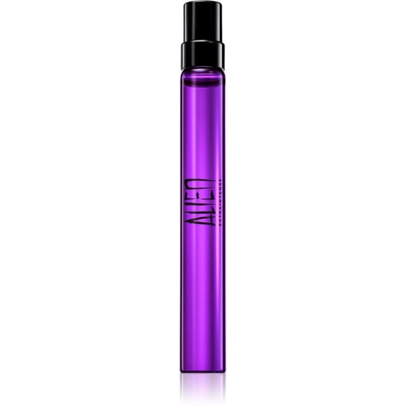 Mugler Alien Extraintense Eau de Parfum voor Vrouwen 10 ml