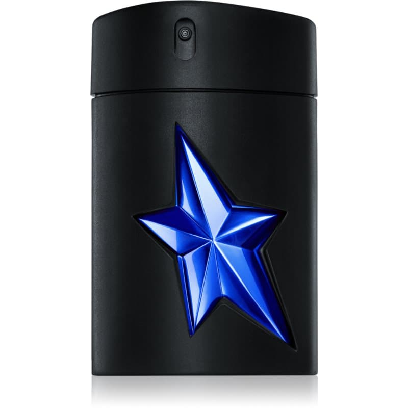 Mugler A*Men Stellar Eau de Parfum voor Mannen 100 ml