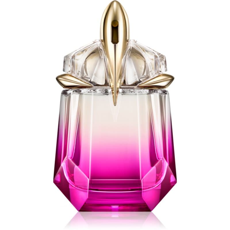 Mugler Alien Pulp Eau de Parfum voor Vrouwen 30 ml