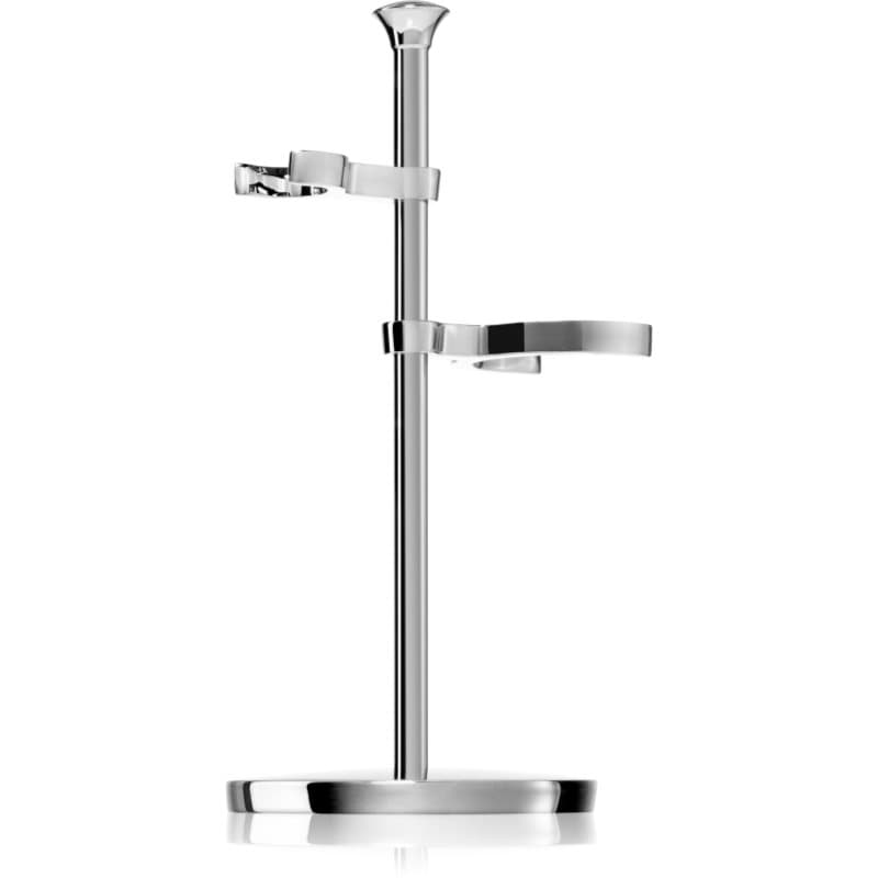 Mühle Accessories Purist houder voor scheersystemen 1 st