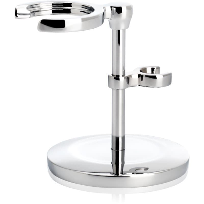 Mühle Accessories Holder houder voor scheersystemen