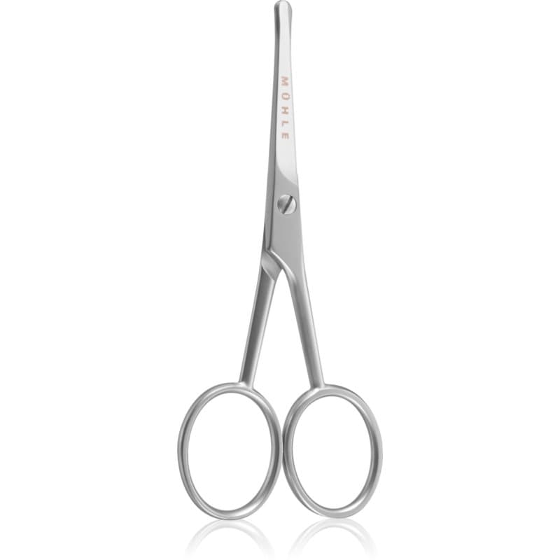 Mühle Accessories Scissors Baard Schaar 10,5 cm