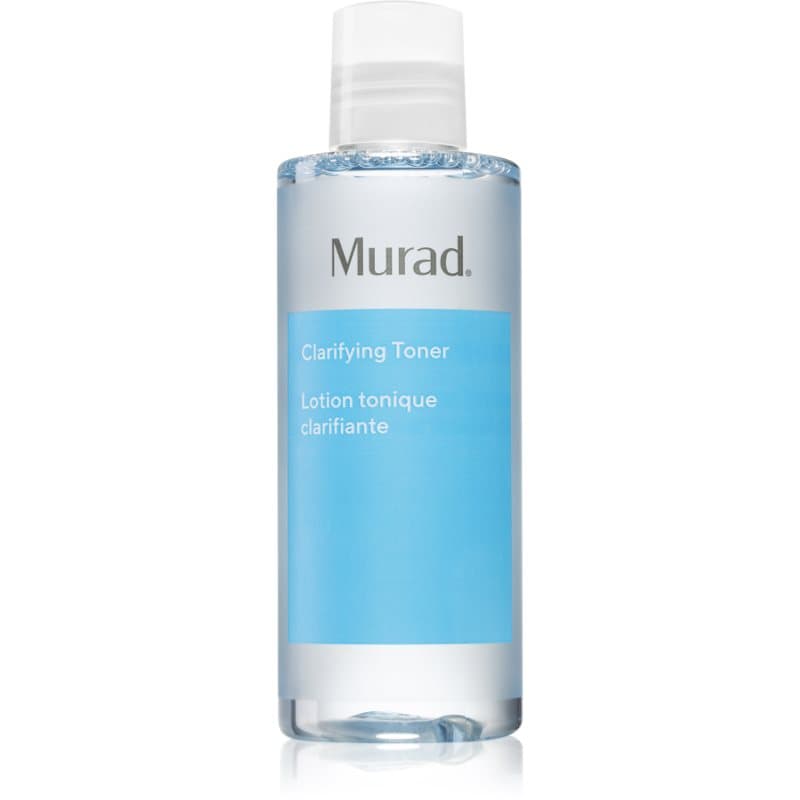 Murad Blemish Control Verhelderende Tonic 180 ml