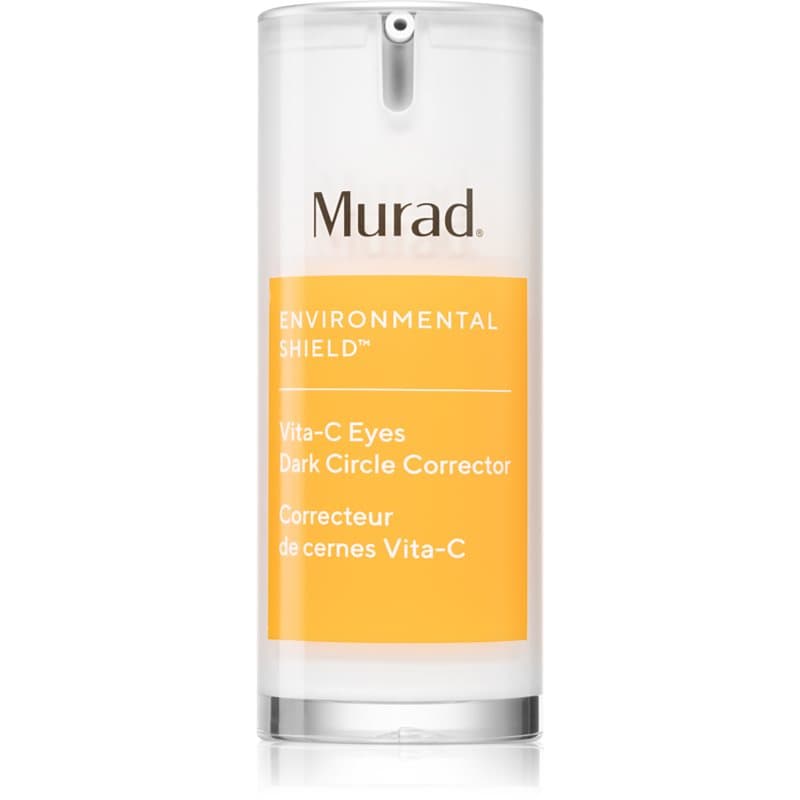 Murad Environmental Shield serum voor vermindering van donkere kringen onder de ogen 15 ml