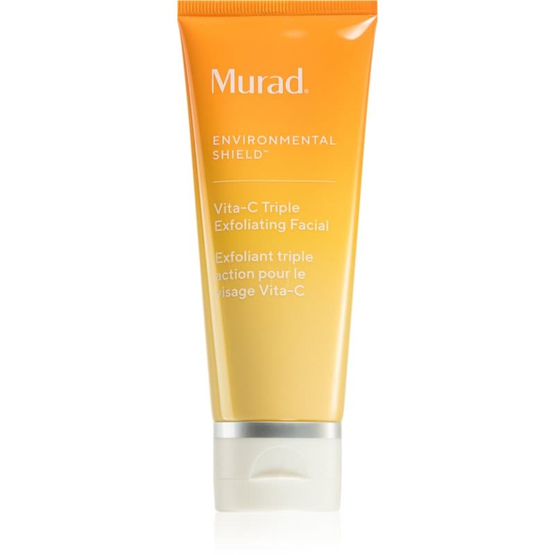 Murad Environmental Shield Vita-C Triple Intensieve Peeling 60 ml