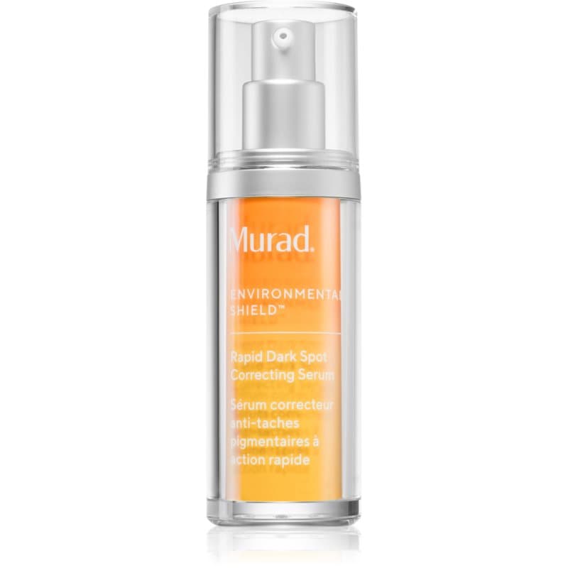 Murad Environmental Shield serum voor correctie van de teint 30 ml