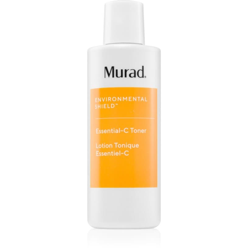 Murad Environmental Shield stimulerend tonicum voor Stralende Huid 180 ml