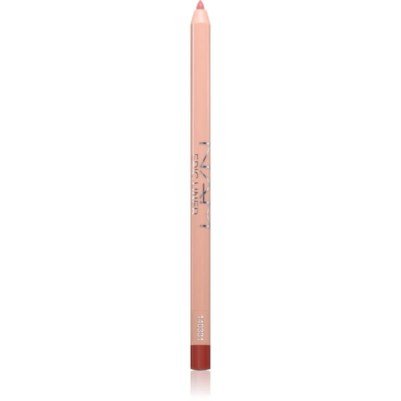 NAM Epic Liner Contour Lippotlood met Matterend Effect Tint 1 Vintage Pink 1.2 g
