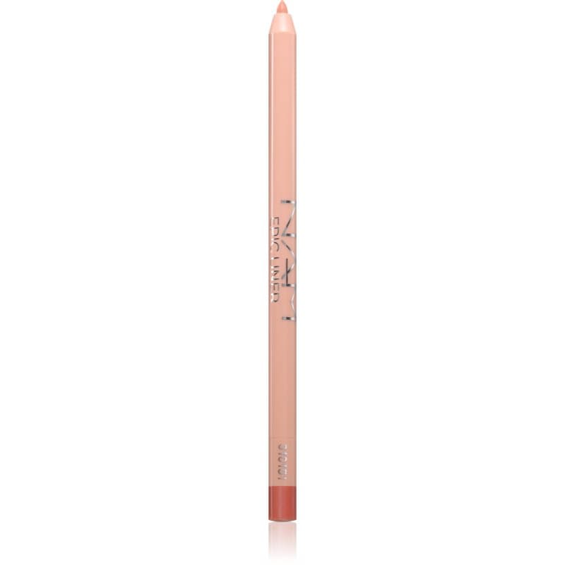 NAM Epic Liner Contour Lippotlood met Matterend Effect Tint 2 Natural 1.2 g