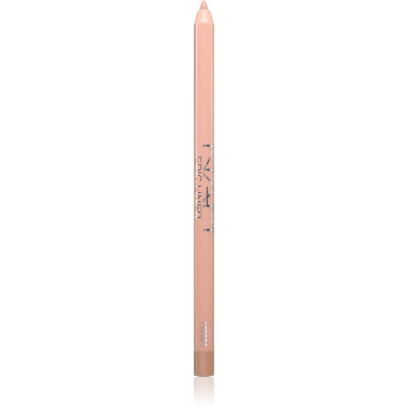 NAM Epic Liner Contour Lippotlood met Matterend Effect Tint 6 Cotton Candy 1.2 g