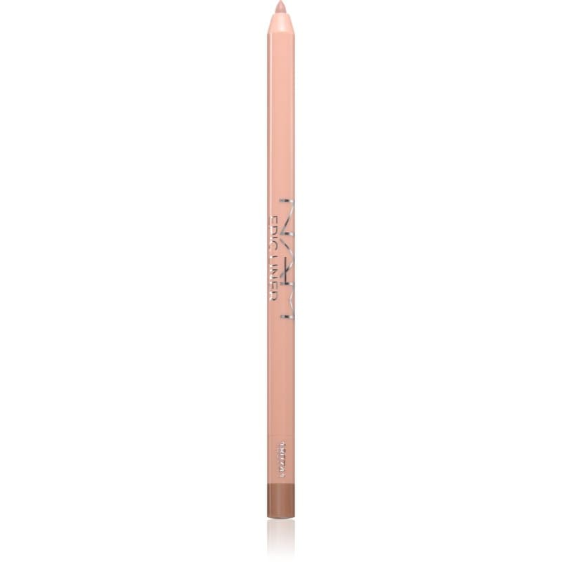 NAM Epic Liner Contour Lippotlood met Matterend Effect Tint 7 Beige Nude 1.2 g