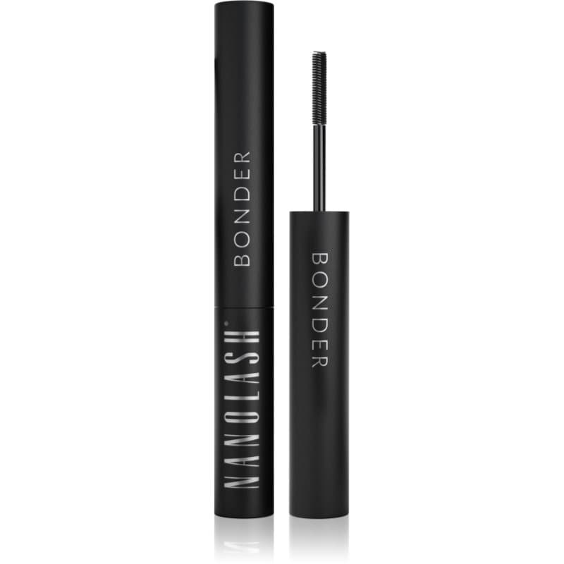 Nanolash DIY Bonder Lijm voor Nep wimpers 5 ml