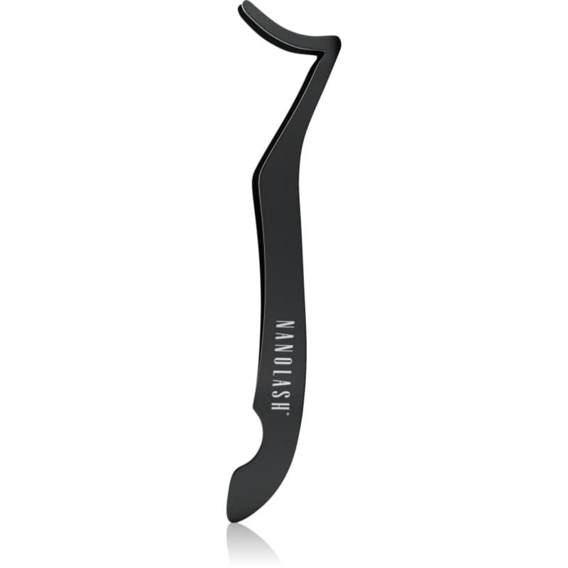 Nanolash DIY Applicator Hulpmiddel Applicator voor Nepwimpers 1 st