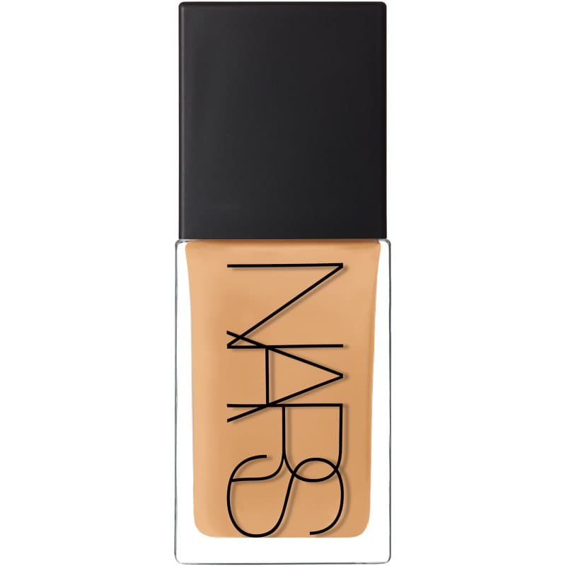 NARS Light Reflecting™ Foundation verhelderende foundation voor natuurlijke uitstraling Tint SYRACUSE 30 ml