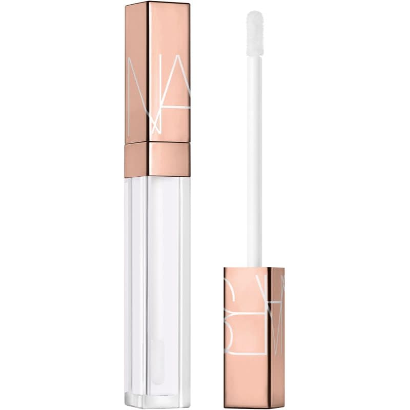 NARS AFTERGLOW LIP SHINE Hydraterende Lipgloss Tint TRIPLE X 5.5 ml