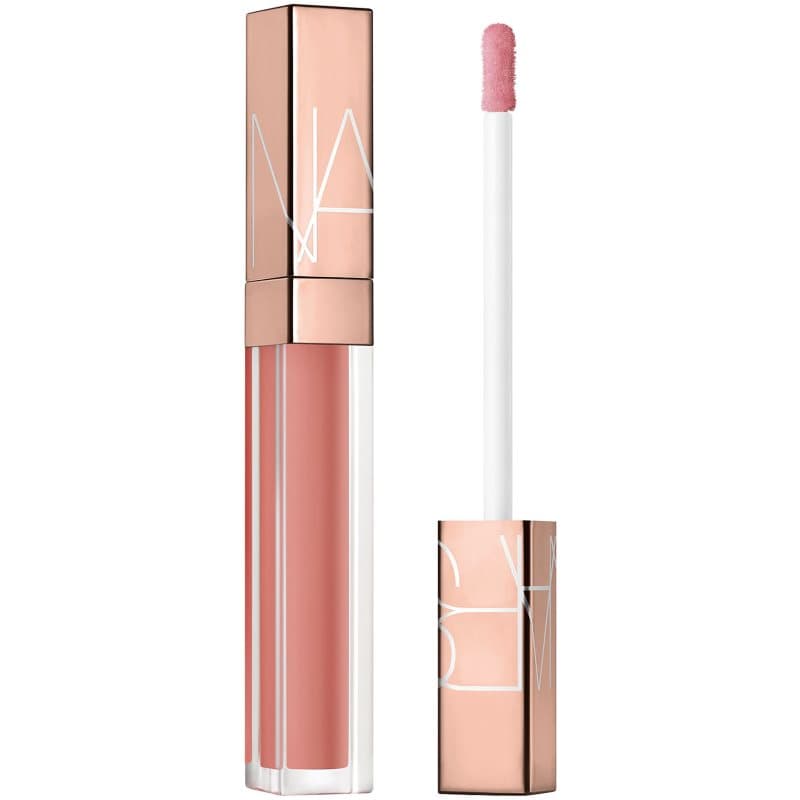 NARS AFTERGLOW LIP SHINE Hydraterende Lipgloss Tint CHELSEA GIRLS 5.5 ml