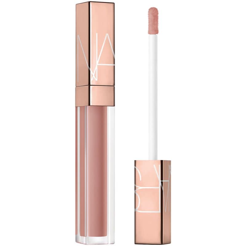 NARS Afterglow LIP SHINE Hydraterende Lipgloss Tint NYMPHO 5.5 ml