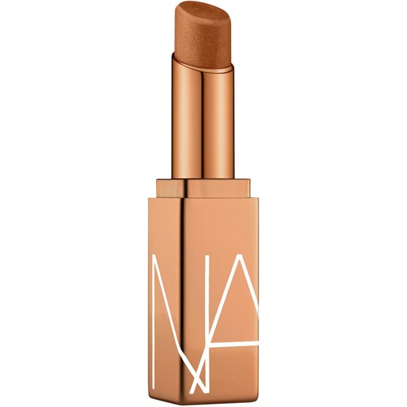 NARS AFTERGLOW LIP BALM Hydraterende Lippenbalsem Tint LAGUNA 3 g