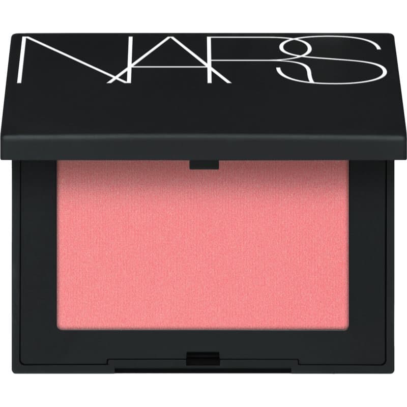 NARS Powder Blush Langaanhoudende Blush Tint ORGASM EDGE 4.8 g