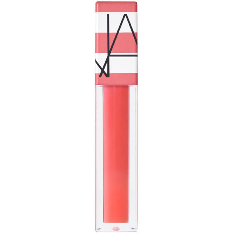 NARS AFTERGLOW lippenolie Tint HIGH LIFE 5.7 ml