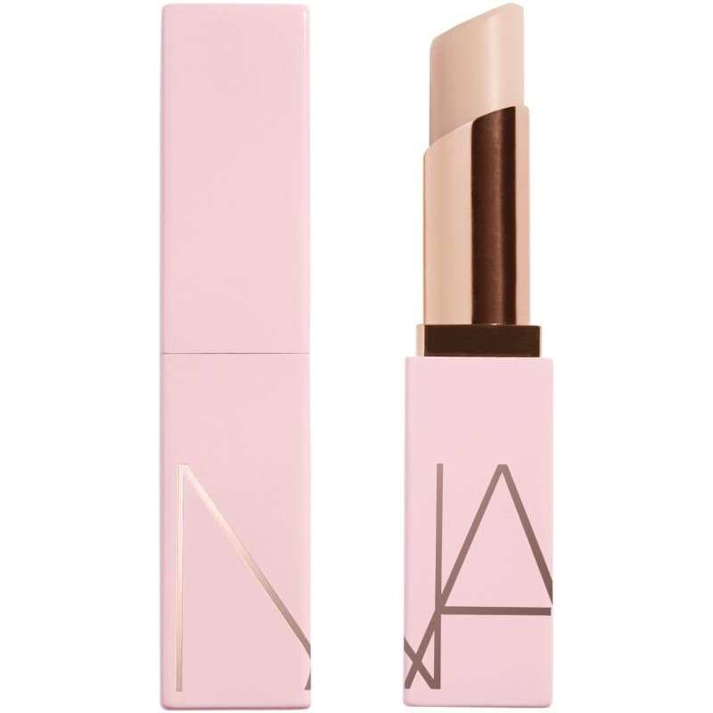 NARS Afterglow Lip Balm New Formula Hydraterende Lippenbalsem Tint TRIPLE X 3 g