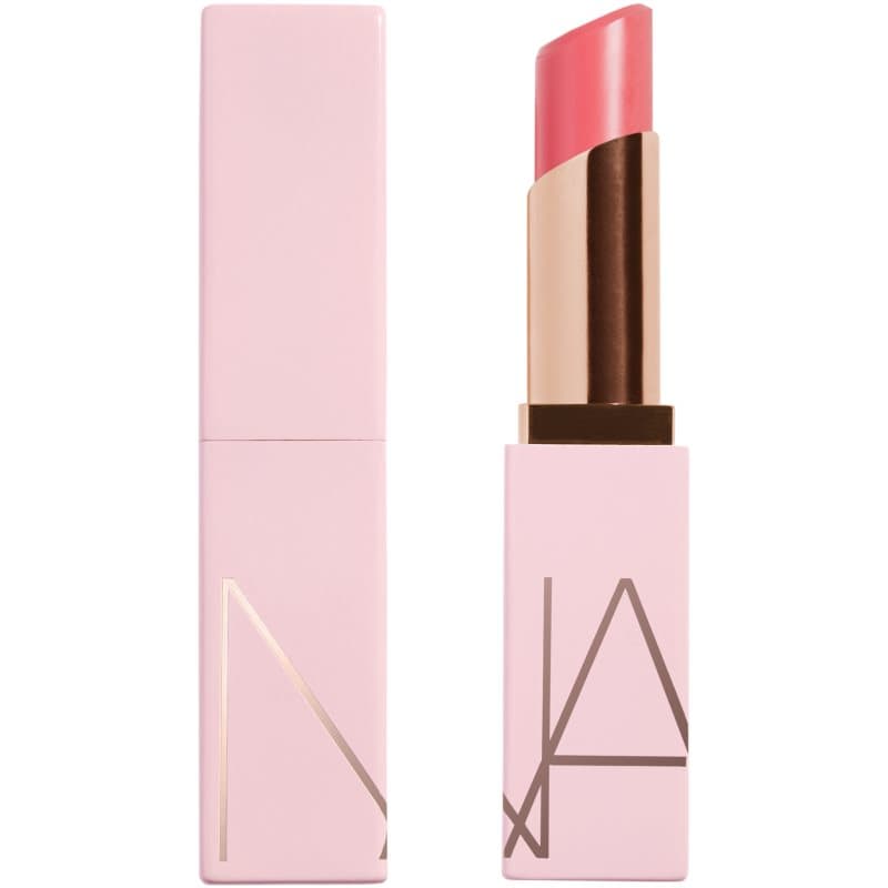 NARS Afterglow Lip Balm New Formula Hydraterende Lippenbalsem Tint STARGAZE 3 g