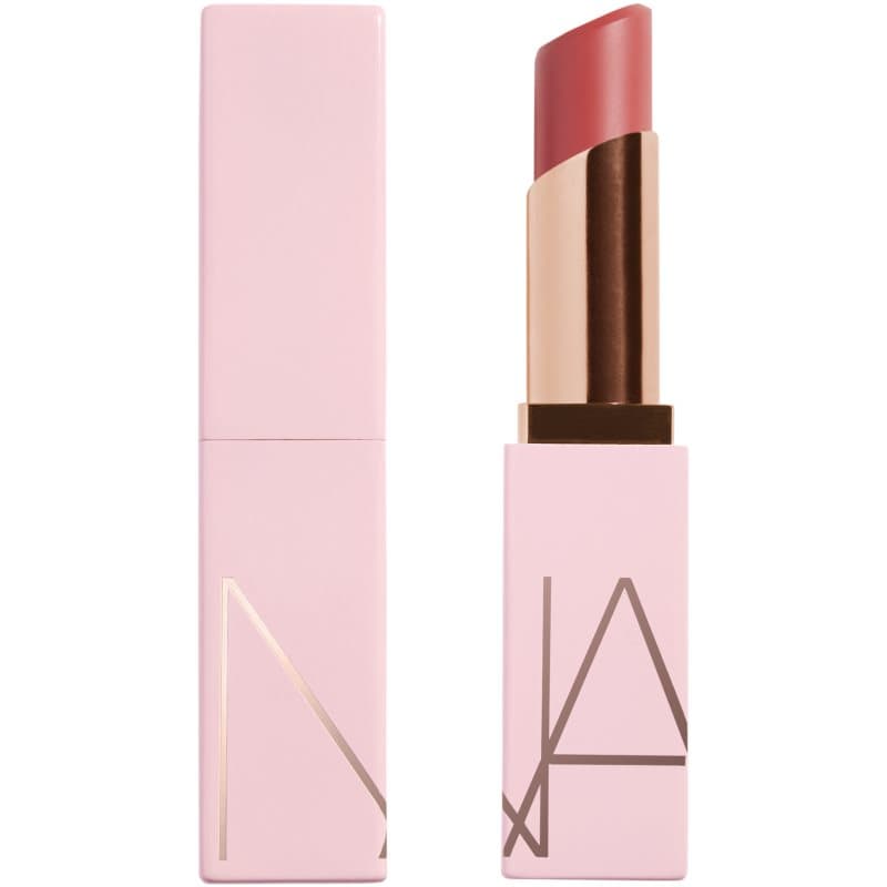 NARS Afterglow Lip Balm New Formula Hydraterende Lippenbalsem Tint DOLCE VITA 3 g