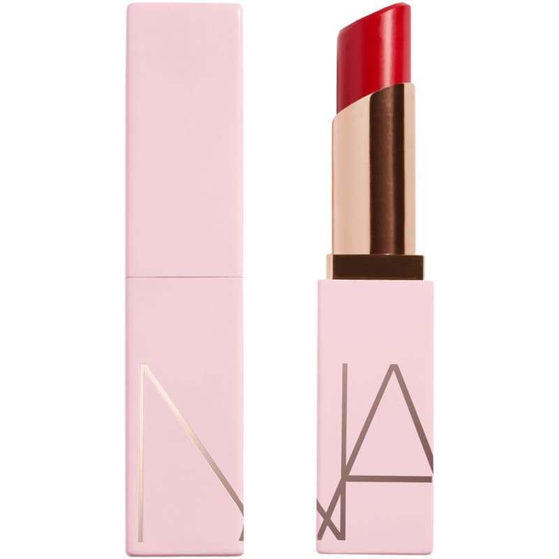 NARS Afterglow Lip Balm New Formula Hydraterende Lippenbalsem Tint MISEDUCATION 3 g