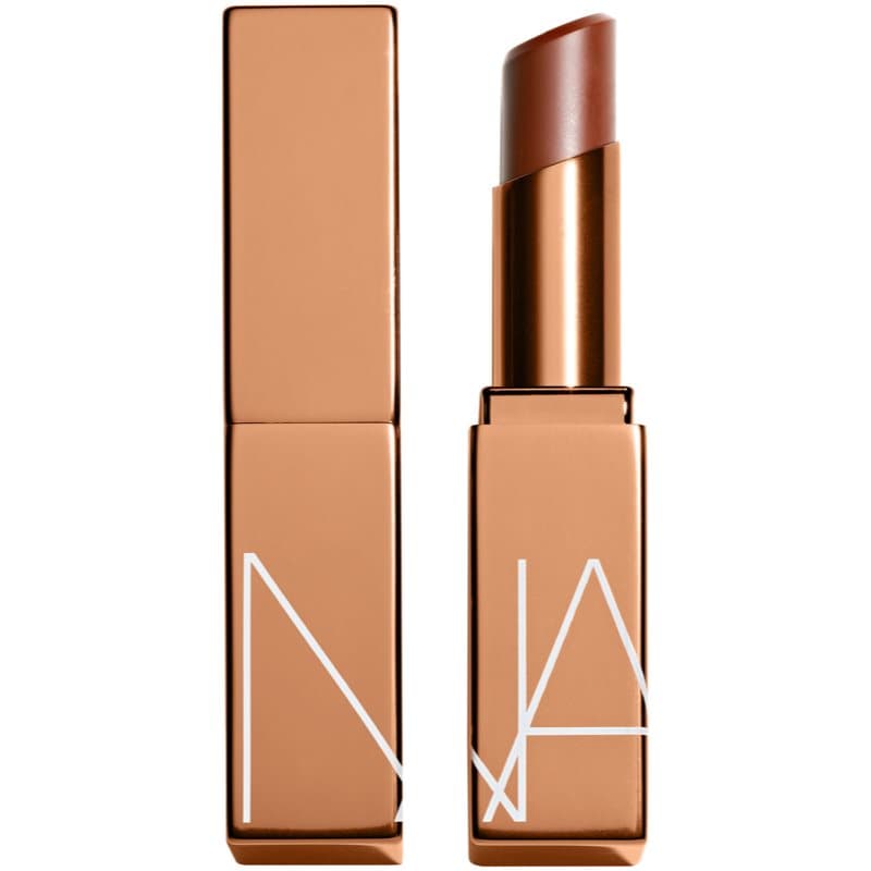 NARS Afterglow Lip Balm Hydraterende Lippenbalsem Tint LAGUNA 3 g