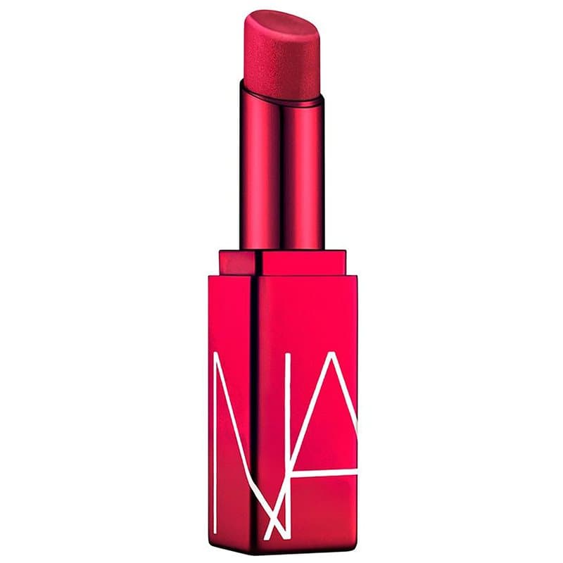 NARS Afterglow Lip Balm Hydraterende Lippenbalsem Tint TURBO 3 g