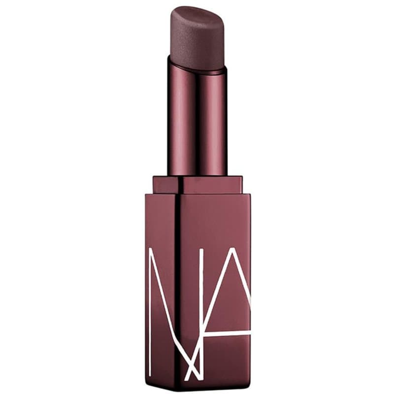 NARS AFTERGLOW LIP BALM Hydraterende Lippenbalsem Tint WICKED WAYS 3 g