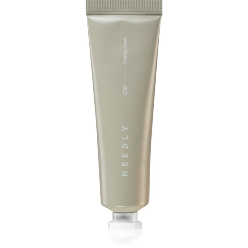 NEEDLY Hand Cream Dreamy Desert Herstellende Handcrème 30 ml