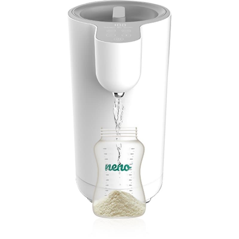 NENO Aqua flessenbereider 1 st