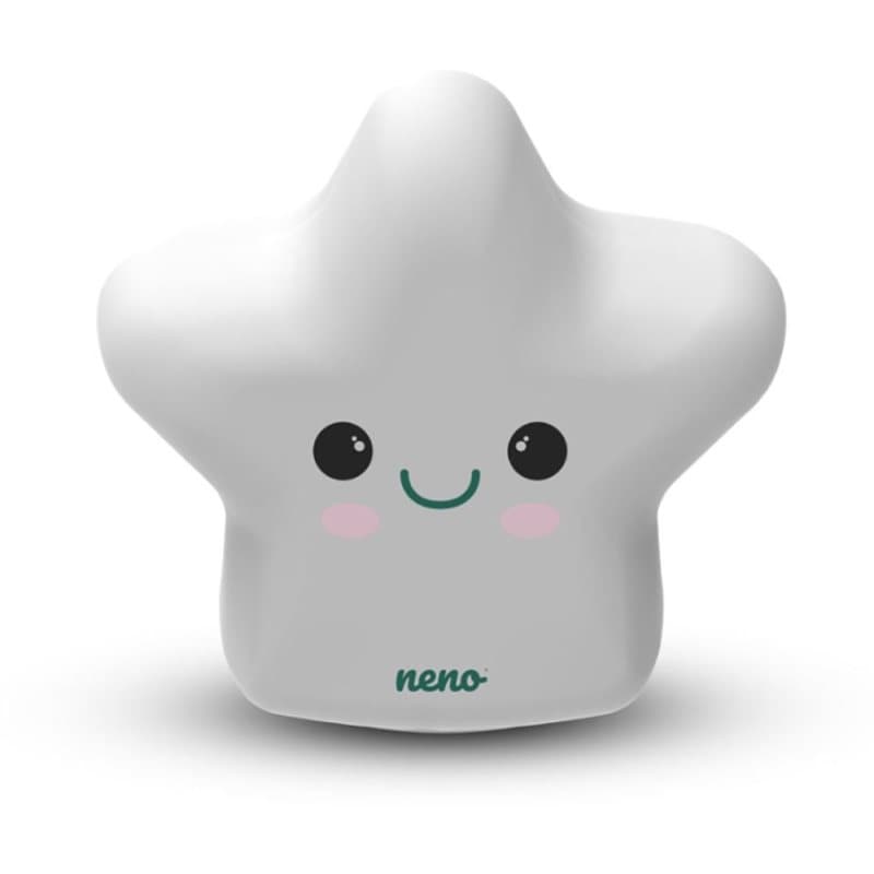 NENO LED Shine lamp 1 st