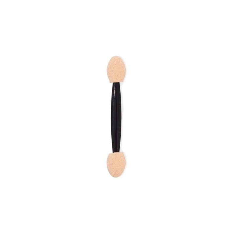 NEONAIL Applicator Nail Art Tool 1 st