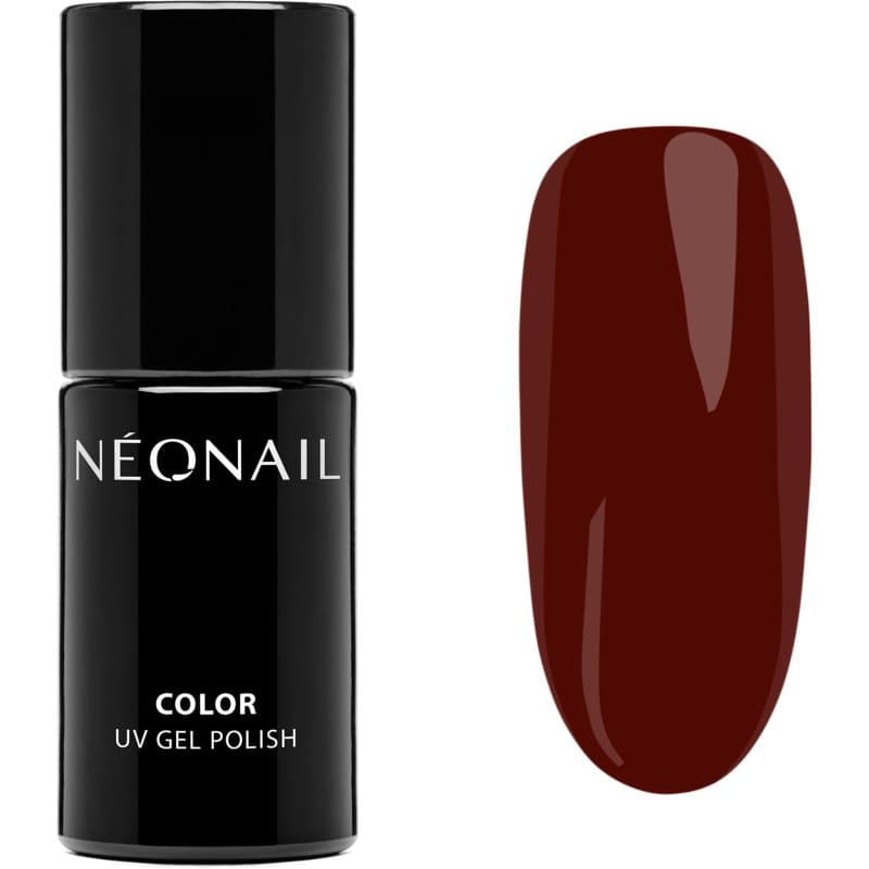 NEONAIL Let's Make Memories Gel Nagellak Tint Joy In Every Moment 7.2 ml