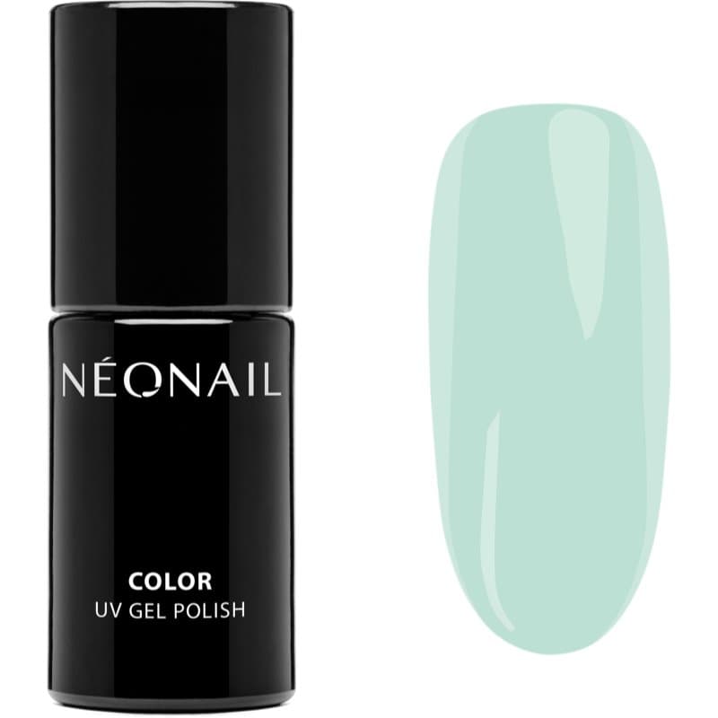 NEONAIL Blooming Dreams Gel Nagellak voor UV/LED Lamp Tint Cosmic Dreamscape 7.2 ml