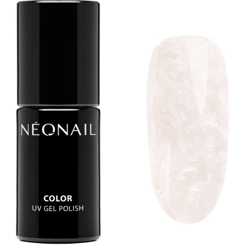 NEONAIL A Moment In Time Gel Nagellak Tint Glaze of Grace 7.2 ml
