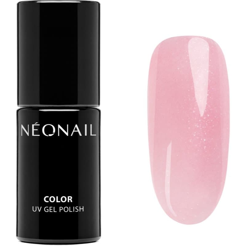 NEONAIL A Moment In Time Gel Nagellak Tint Endless Journey 7.2 ml