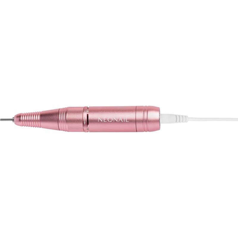 NEONAIL Nail Drill Mini USB elektrische nagelvijl 1 st