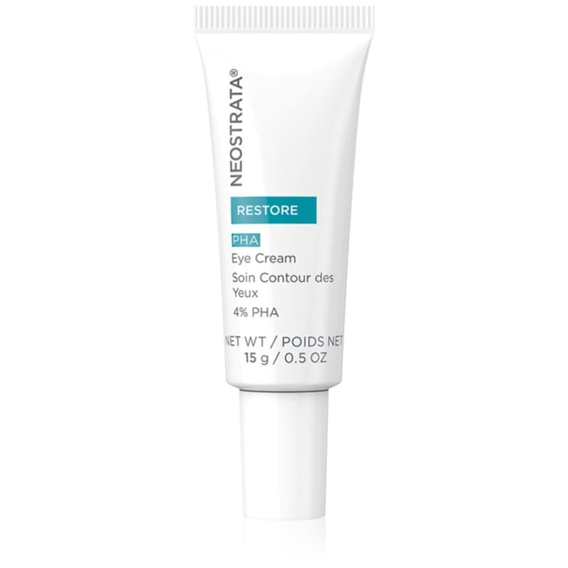NeoStrata Restore Eye Cream Hydraterende Oogcrème 15 g