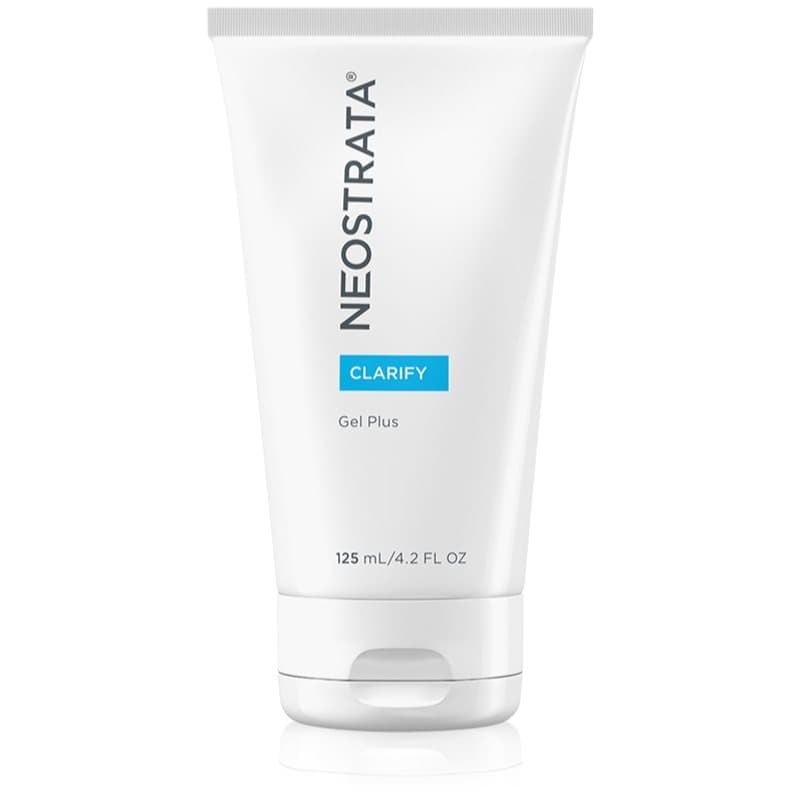 NeoStrata Clarify Gel Plus Gezichtsgel met AHA Acids 125 ml