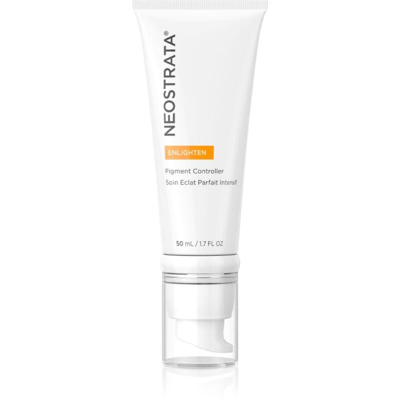 NeoStrata Enlighten Pigment Controller Crème tegen PIgmentvlekken (verhelderend) 50 ml